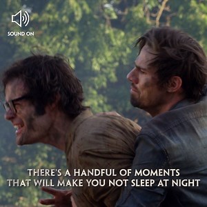 66K views · 847 reactions | Derry is calling. #ITChapter2 in cinemas September 6. #ITMovie | IT Movie | Facebook