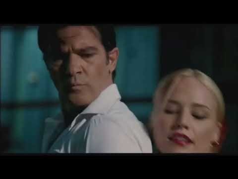 9 Intense Tango Scenes in Movies (Part 1)