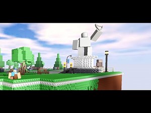 Getting Jason's mask in Combat Initiation ‪@BlueDZW‬