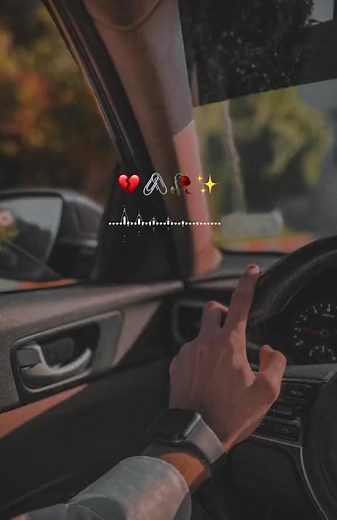 sariki song (@sariki.song)’s videos with original sound - sariki song