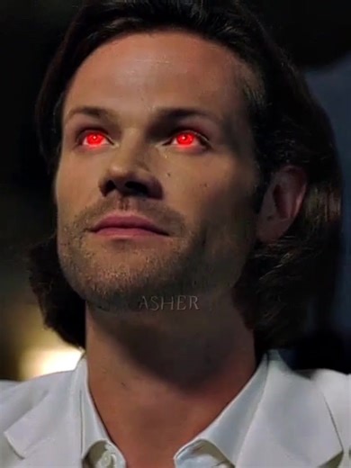 Sam Winchester VS Lucifer - Supernatural Season 14 & 15 Recap