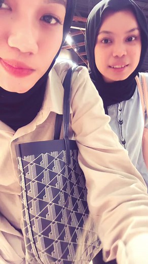 🏃🏻‍♀️ i (@raneyyinaja)’s videos with Wet Shoota - sound remixes