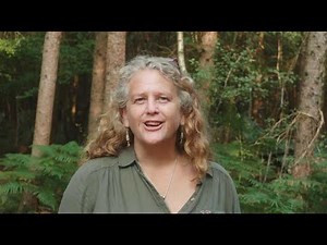 Welcome to The Outdoor Teacher Learning & Forest School