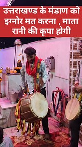 174K views · 21K reactions | #photography The History of Photography...