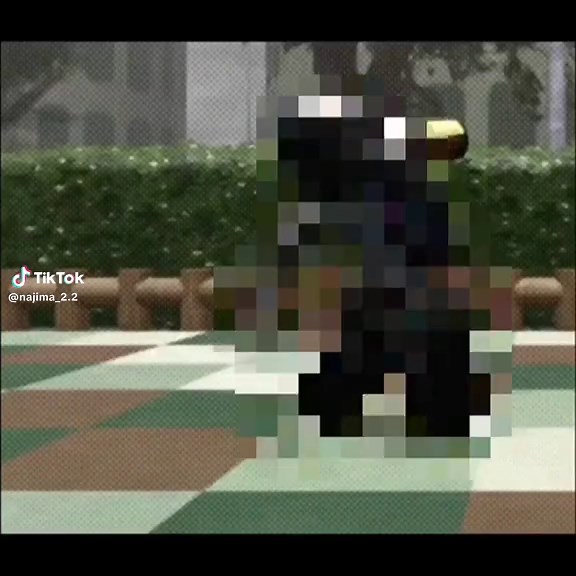 افزایش سرگرمی در روبلاکس با ایده‌های جالب