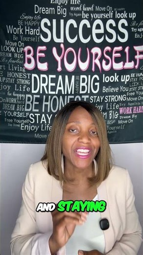 High Achievers: Overcoming Delayed Recognition Pain #shorts