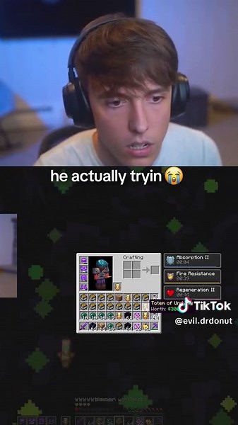 Exciting Minecraft Animation: Dr. Donut's Adventure