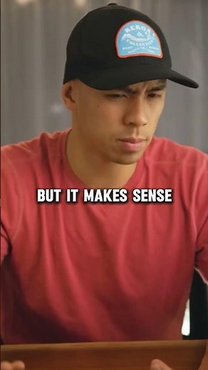 Cute A-Frame Kit Homes for under $75,000.