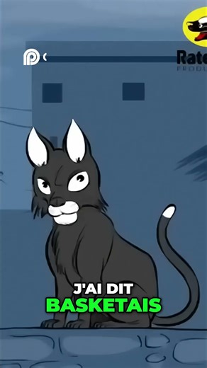 Rêve de Massage _ Le Secret du Génie de la Forêt Révélé! #animation