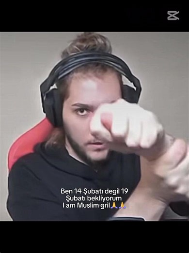 Iştete Umut Gününde Bakır Kertenkele 31