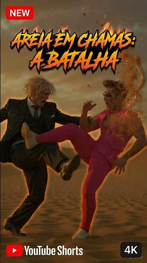 Areia em Chamas: Sanji vs Mr.2 🔥 #anime #animebrasil #onepiece