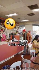 Have fun. Get paid.💸 | Solitaire Clash