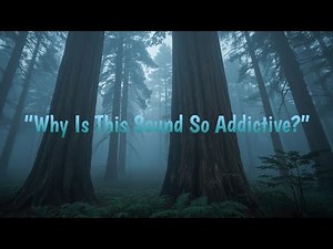 “You Won’t Believe This Sound! Real Cicada Noise From the Wild”