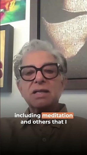 Shape Your Brain The Power of Uplifting Experiences and Meditation