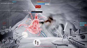 102 reactions | NanoVision in action :) Now you have a sight of a true Nano Fighter. Add to Wishlist: https://goo.gl/njr0wL | Atomic Jelly | Facebook