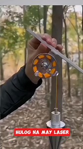 876K views · 4.1K reactions | #woodwork #woodworking #carpenter #foryourpage #carpentry #Mason #tips #fypシ゚ #Tools #reelsfb | Construction Worker | Facebook