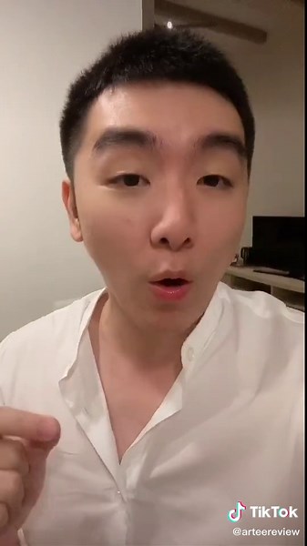 iOS 13.6 ปล่อยอัพเดทแล้ว มาพร้อมฟีเจอร์สุดเจ๋ง! #อาตี๋ #รีวิว #เรื่องคอมรอบด้าน #รู้รอบไอที #tiktokuni #tiktoktutor #อาหารสมอง #ตี๋โอ #แชร์ได้