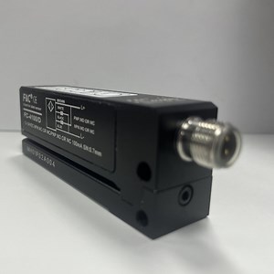 [Hot Item] Solving Label Detection Challenges: Capacitive Sensors for Efficient Identification of Transparent and Non-Transparent Labels