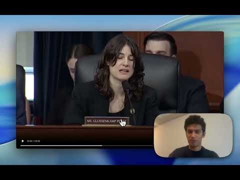 Next-Gen Political Intelligence - Fact Checking and Understanding Context, Tone, and People