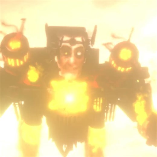 shit edit ||#edit #foryou #skibiditoilet #fypシ