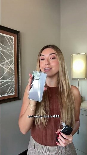 Court-Ordered Portable Alcohol Monitor? RELIANT EMU Makes It Easy ✅