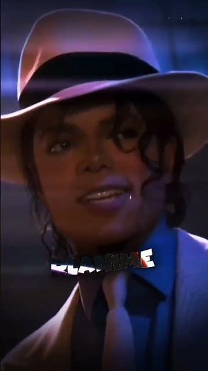 Michael Jackson Vs Goku | The Greatest Crossover