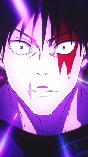 ФАНАТОВ МАГ.БИТВЫ ПОРВАЛО