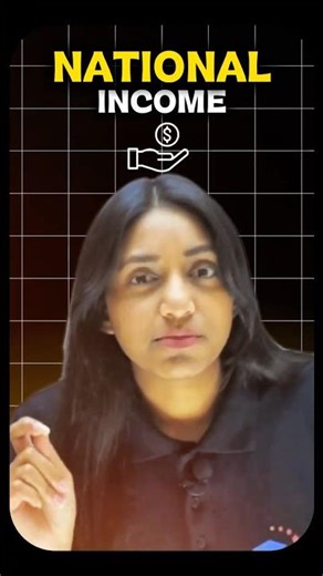 NATIONAL INCOME NUMERICAL QUESTIONS IN SINGLE VIDEO