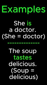 Mastering Linking Verbs: Your Essential Guide to Copular Verbs in English Grammar