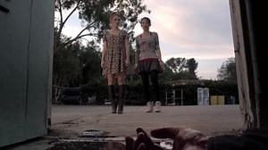 4.9K reactions · 603 shares | Teen Wolf season 4 premieres on 6/23 at 10/9c! Are you ready? | MTV | Facebook