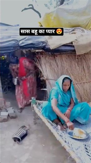 बहू 😍90’S Old Hindi Songs🥰 90s Love Song😍 Udit Narayan, Alka Yagnik, Kumar Sanu songs Hindi Jukebox