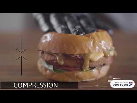 Forces Acting on Structures