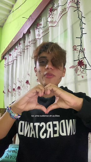 Cuentas recomendadas