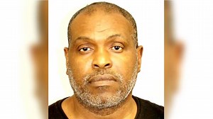 Woman Repeatedly Run Over By Driver During Road-Rage Attack