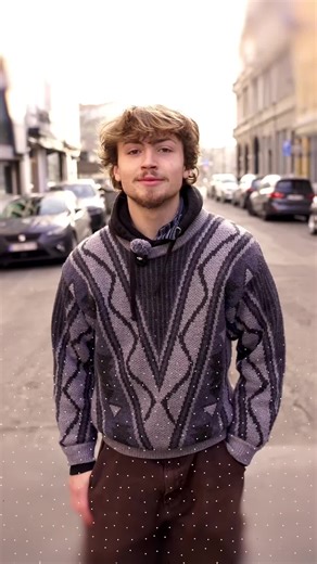 1 maand bij Direct Result en Ward voelt het al: de vibe, de support en de groei 🚀 Hier sta je er nooit alleen voor. Klaar om zelf te ontdekken wat je kan? #directresultbe #Teamwork #directresult #startjecarriere #voorjou