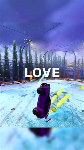 Firdt Rl edit#blowthisupforme #fypp #fyp #rocketleaguehighlights #rocketleaguehighlights