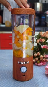 28K views · 97 reactions | Baby food || Carrot Potato Puree using Blend Jet Blender || for 8+ months children | Priya's Kitchen | Facebook