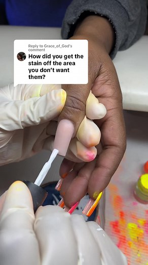 diana michelle on TikTok