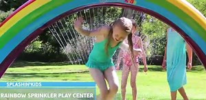 4.5K views · 12 reactions | Kids wanna have fun  Buy here >>...