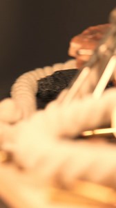 Challenge Coin Check ✅👀 . . . #usdodcoins #challengecoin #challengecoins #animals #customcoin #militarycoins #challengecoindisplay #coinmaker #coin #military #army #airforce #marines #soldier #usmc #navy #veteran #veterans #warveteran #usarmy #marine #soldiers #coastguard #specialforces #deployedlife #usnavy #militarylife #ranger #airborne #ctroop | U.S. DOD Coins