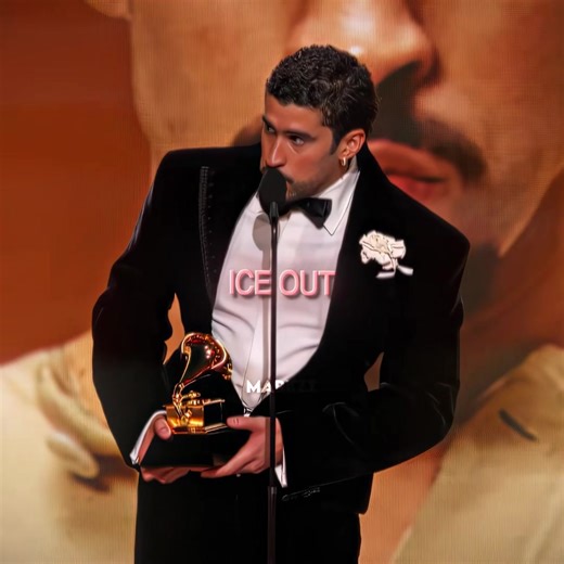 Creative Bad Bunny Grammy Edits You Can't Miss