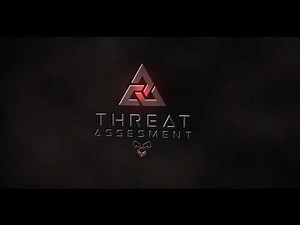 So I made a C3 combat sites guide, if you are into that stuff