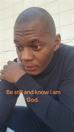 Nceku.com123 (@nceku.com1231)’s videos with original sound - Mphostoli weKeyboard🎹