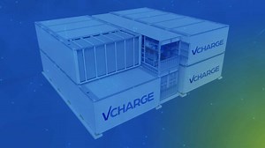 Battery Tech Report: Lithium-Ion vs Vanadium Redox Flow Batteries (VRFB) | Capital 10X