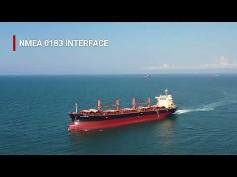 The Gyro Compass System - An Introduction