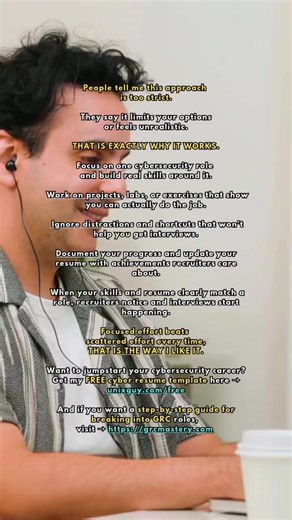 Does it take time? Yes. Does it take consistency? yes. Will you reach your goal? 100% yes.