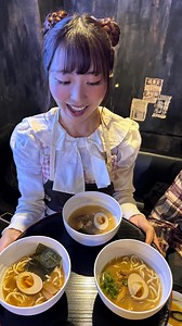 Smiley Walk’s Japanese Ramen Experience Tour ##RamenDojoTokyo #RamenMakingClass #Ramen #JapaneseFood #japantravel#japan #japaneseculture #smileywalk #japanexplorer | Japan Explorer