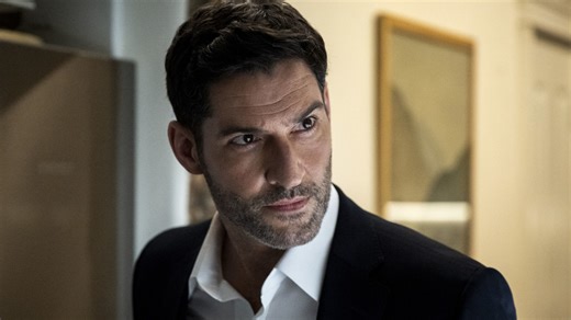 CIA S01E03 "Bridge of Lies" Preview: Can Colin & Bill Get Nikki Back?