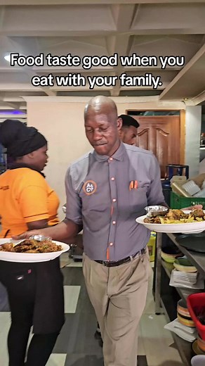 Discover Alasco Restaurant in Thika for Family Delights