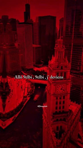 Paro - Nej | aesthetic lyrics #edit #aestheticlyrics #sadstatus #music #trendingshorts